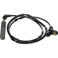 METZGER Sensor, Raddrehzahl Artikel: 0900009