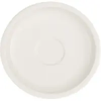 Villeroy & Boch Mokka-/Espressountertasse Artesano Original