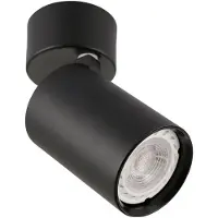 ITALUX Strahlerlampe Laconi SPL-2846-1SC-BL