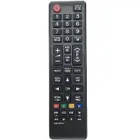 Delta Fernbedienung für Samsung AA59-00741A
