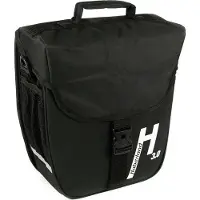 Haberland Basic 3.0 Fahrradtasche 14l