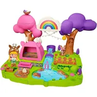 Pinypon Magische Waldfigur