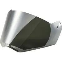 LS2 Mx436 Bildschirm