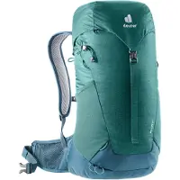 Deuter AC Lite 24 Wanderrucksack grün 24L