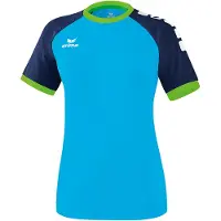 Erima Trikot Damen Zenari 3.0