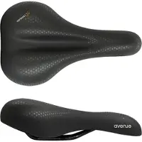Selle Royal Sattel Avenue Athletic Unisex