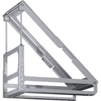 Siemens Adapter für Dachschrägen LZ12310
