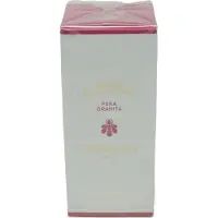Guerlain Aqua Allegoria Pera Granita Edt Spray 75 ml