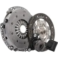 SACHS Kupplungssatz 3000 990 472