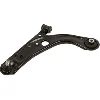 MAGNETI MARELLI Querlenker, Radaufhängung 301181347400 Vorderachse, links, vorne