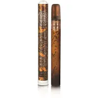 Cuba Maya Eau de Toilette 35 ml