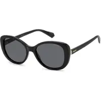 Polaroid Sonnenbrille PLD 4154/S/X 807/M9