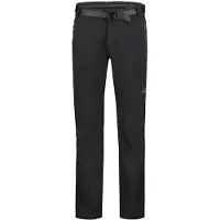 MCKINLEY Herren Hose Shalda II