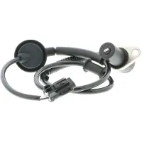 VEMO Sensor, Raddrehzahl V52-72-0058