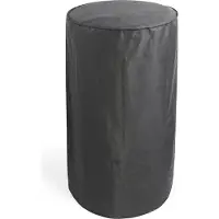 Livoo GS71, Hülle, Schwarz, 500 mm, 500 mm, 950 mm, 1 Stück(e)