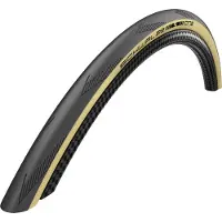 Schwalbe Weicher Reifen One Raceguard Tu.Easy