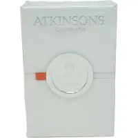Atkinsons Robinson Bear Eau de Parfum 100 ml