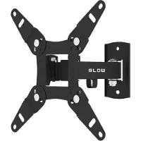BLOW HQ LCD-TV-Ständer 13"-42" TYP