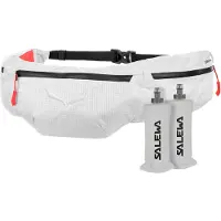 Salewa Pedroc Gürteltasche
