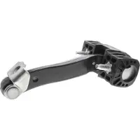 VAICO V40-1215 Türfeststeller Türfangband für OPEL Astra H Caravan (A04) Hinten