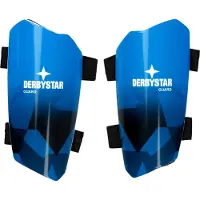 Derbystar Guard v23