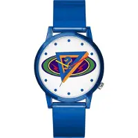 GUESS J Balvin V1049m1 Uhr