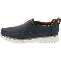 Bugatti Dexter 3337636250004100 (42/dark blue)