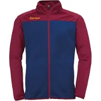 Kempa Jacke Prime Poly