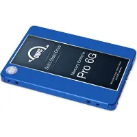 OWC OWCS3D7P6G960, 1 TB, 2.5", 6 Gbit/s