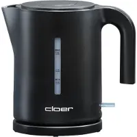 Cloer 4120