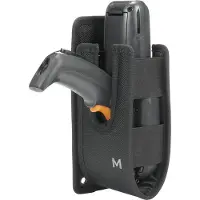 Mobilis Scanner-gürteltasche