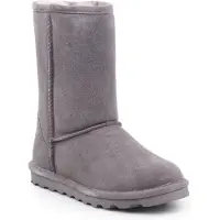 Bearpaw Winterstiefel 1962W Damengröße 36 Grau