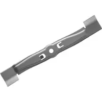Gardena 4082-20, Schwarz, 1 Stück(e)