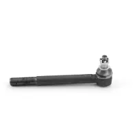 Skf Spurstangenkopf Spurstange passend für MERCEDES-BENZ T1 Kasten (602) VKDY 318095