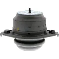 VAICO Motorlager Hydrolager passend für MERCEDES-BENZ M-Klasse (W164) V30-2306