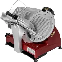 Berkel Rl 300 Fleischschneider