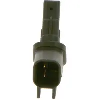 Bosch Sensor Raddrehzahl aktiver Sensor passend für u.a. FORD FOCUS