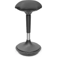 Digitus Hocker Da-90422