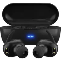 Maxell Mini Duo Kabellose Kopfhörer