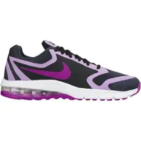 Nike Schuhe Air Max Premiere, 707391005