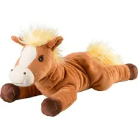 Warmies Pony
