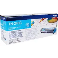 Brother Tn-245c Toner
