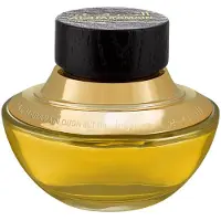 Al Haramain Oudh Burma Eau De Parfum 75 ml (unisex)