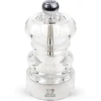 Peugeot Salzmühle Nancy 9 cm