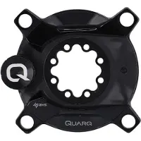 Quarq Sternleistungssensor AXS Dzero xx1 Boost