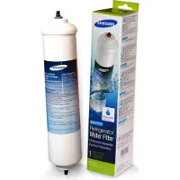 Samsung 1x DA29-10105J Kühlschrank Wasserfilter Hafex/Exp, HAF-EX/XAA