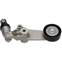 MAXGEAR 49-1171 Antriebswelle Vorne für RENAULT Clio III Schrägheck (BR0/1, CR0/1) MODUS / GRAND MODUS (F/JP0) CLIO Grandtour (KR0/1)