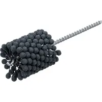 Bgs Honing Tool, 192 g