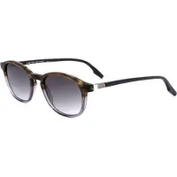 Safilo Sonnenbrille LASTRA 04/S NUX 51 20 145