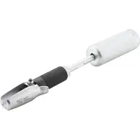 Bgs Petrol Injector Puller Set, 1,42 kg